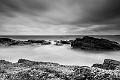 2019_09_11_Bretagne (0069)